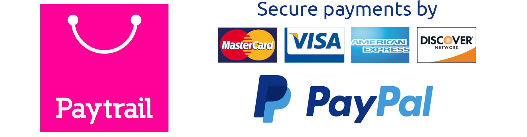 Paytrail