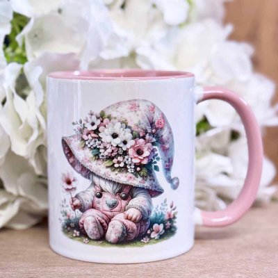 MUGS