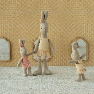 MAILEG BUNNIES