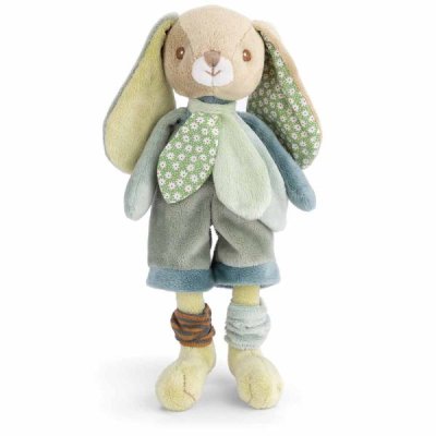 Benji bunny 25 cm