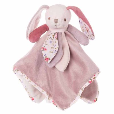 Baby rag Bibi big