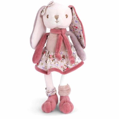 Bibi Sisters bunny 25 cm