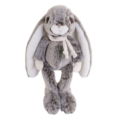 Cornelius bunny