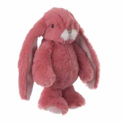 Junior Kanina Tulip Pink