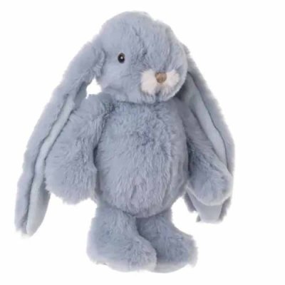 Junior Kanini Pearl Blue
