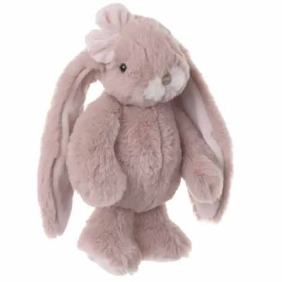 Junior Kanina Antique Pink