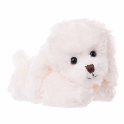 Mario puppy 25 cm