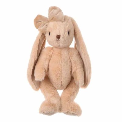 Sweet Cornelia Bunny