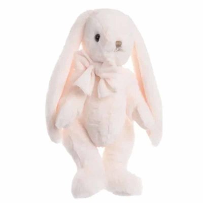 Sweet Andre Bunny