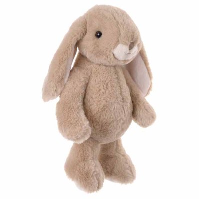 Lovely Kanini light brown