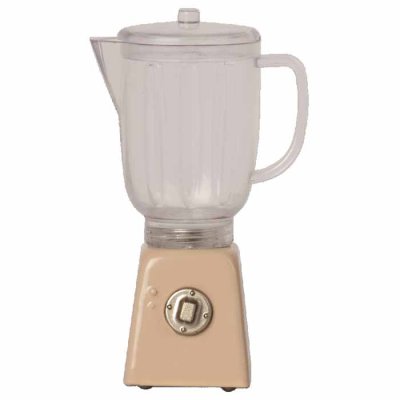 Maileg Miniature Blender - Powder