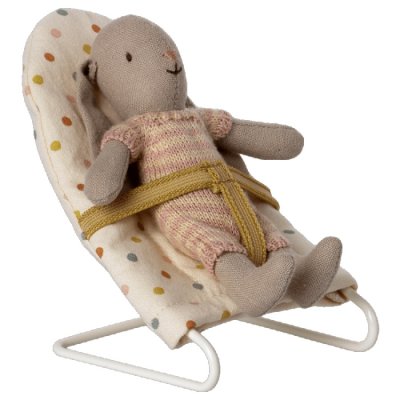 Maileg Babysitter micro