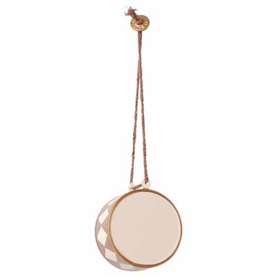 Maileg Ornament Drum large