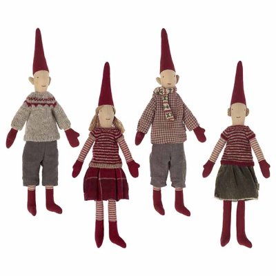 Maileg Pixy Mini