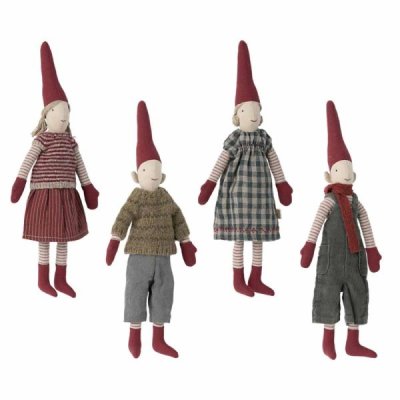 Maileg Pixy Mini