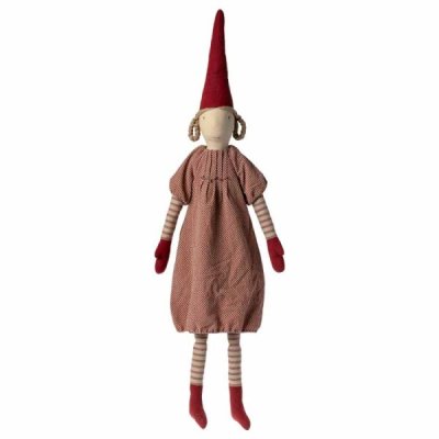 Maileg Pixy Mega girl