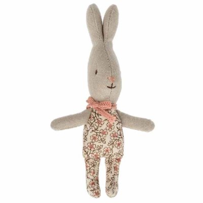 Maileg rabbit baby girl