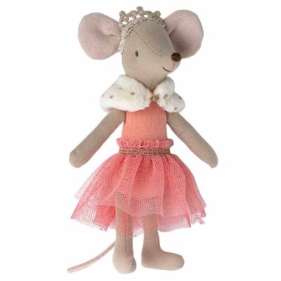 Maileg mouse Princess, big sister