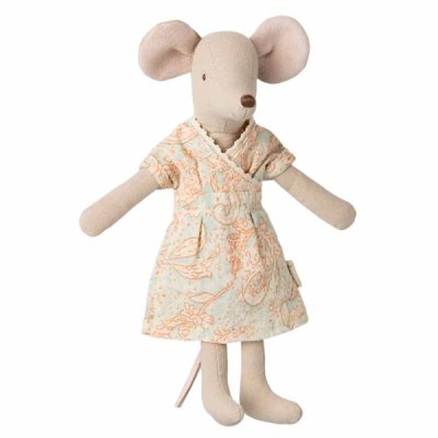 Maileg mouse mother
