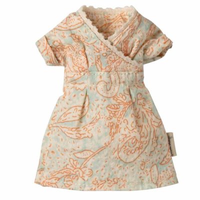 Maileg Clothes for mouse, Mum