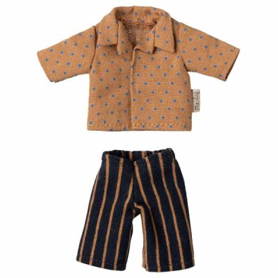 Maileg Clothes for mouse, Dad