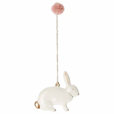 Maileg Easter ornament bunny