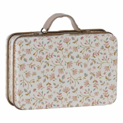 Maileg suitcase Merle