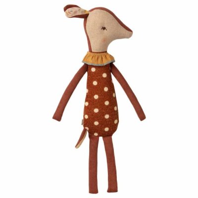Maileg  Bambi Sleepy/Wakey