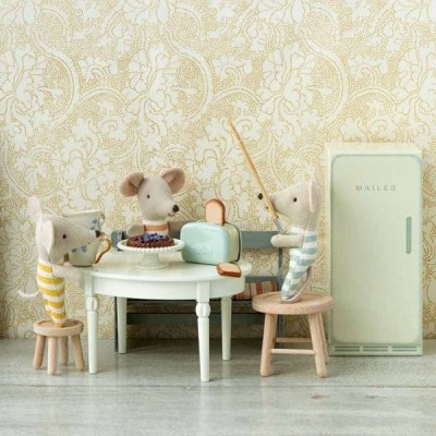 Maileg Cooler mouse