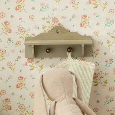 Maileg Shelf