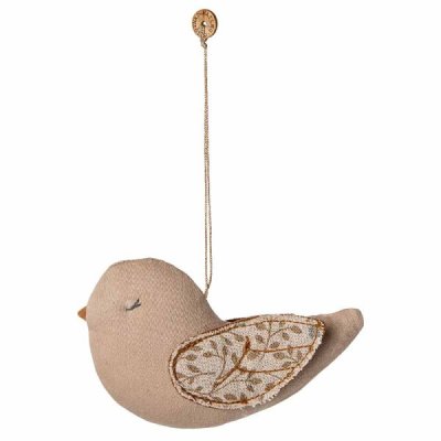 Maileg Ornament Bird