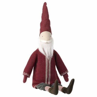 Maileg Santa, Small