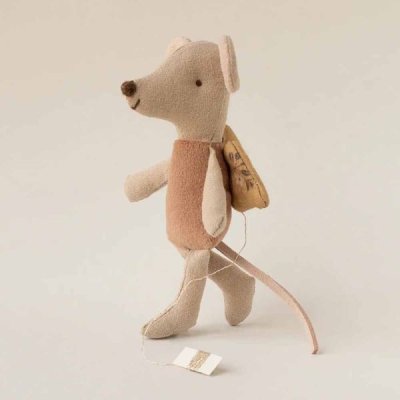 Maileg mouse fairy, powder