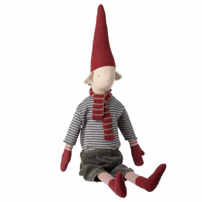 Maileg Pixy size 5 - Boy