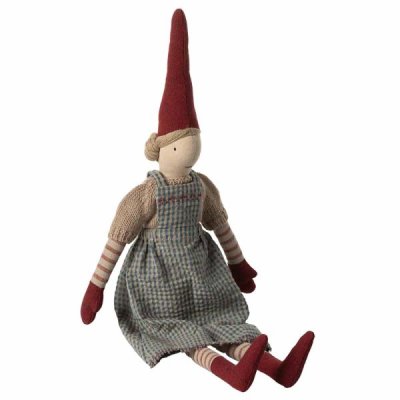 Maileg Pixy size 3 - Girl
