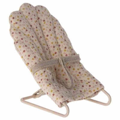 Maileg Babysitter My