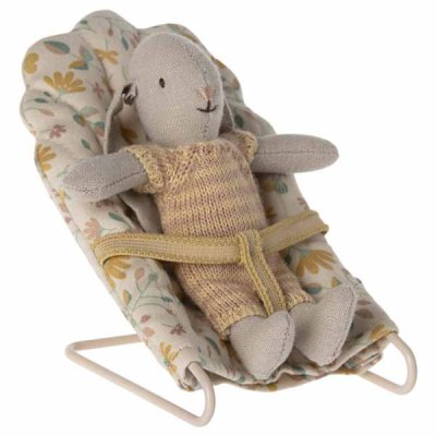 Maileg Babysitter micro