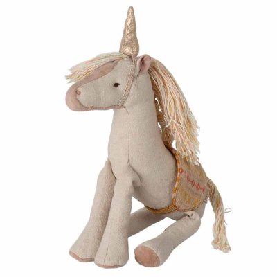 Maileg Unicorn, Small