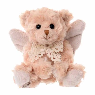 Rafael teddy
