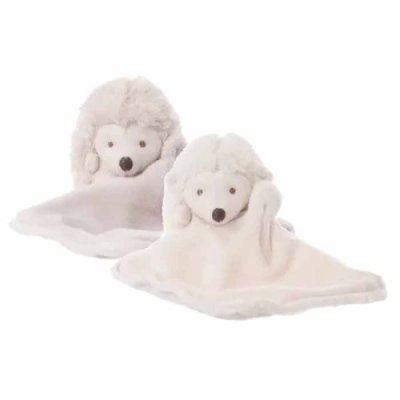 Baby rug Hubert