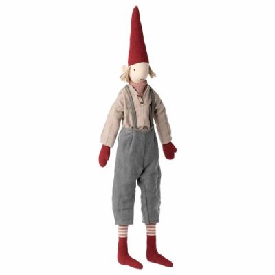Maileg Pixy size 4 - Boy