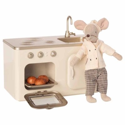 Maileg kitchen mini