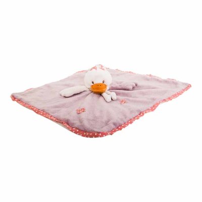 Baby rag Kwa Kwa big