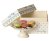 Maileg Macarons set