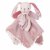 Baby rag Bibi big