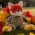 Foxy fox
