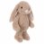 Lovely Kanini light brown