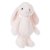 Lovely Kanini white