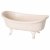 Maileg bathtub mini