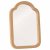 Maileg Miniature mirror